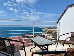 2-к квартира, посуточно, 30м2, 6/6 этаж