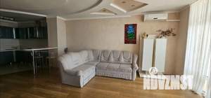 Студия квартира, посуточно, 75м2, 2/9 этаж