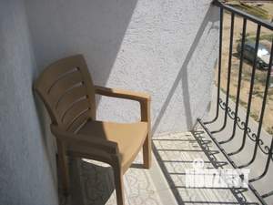 1-к квартира, посуточно, 32м2, 3/12 этаж