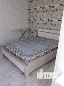 3-к квартира, на длительный срок, 73м2, 7/10 этаж