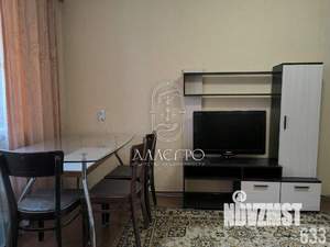 2-к квартира, на длительный срок, 42м2, 2/5 этаж