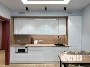 2-к квартира, посуточно, 56м2, 8/10 этаж