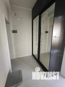 2-к квартира, посуточно, 65м2, 6/10 этаж