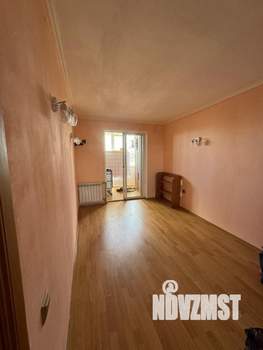 Фото квартиры в аренду (8)