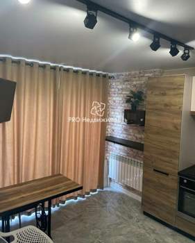 2-к квартира, на длительный срок, 50м2, 2/3 этаж