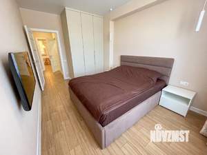 2-к квартира, на длительный срок, 65м2, 5/9 этаж