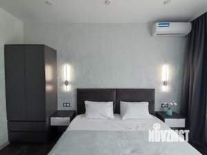 2-к квартира, на длительный срок, 49м2, 1/5 этаж