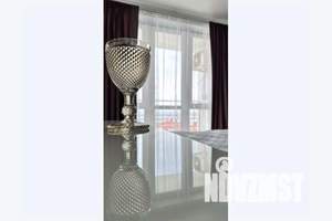 1-к квартира, посуточно, 26м2, 4/5 этаж