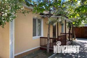 2-к квартира, посуточно, 30м2, 1/1 этаж