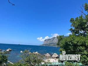 Студия квартира, посуточно, 27м2, 1/4 этаж