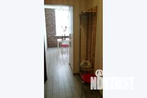 1-к квартира, посуточно, 40м2, 9/10 этаж