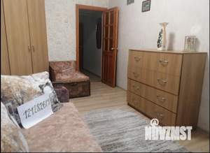 1-к квартира, на длительный срок, 24м2, 2/3 этаж