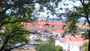 1-к квартира, на длительный срок, 39м2, 3/5 этаж