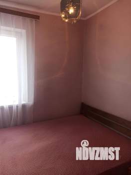 3-к квартира, на длительный срок, 56м2, 5/5 этаж