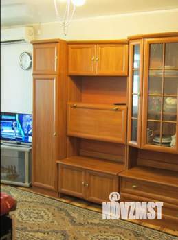 1-к квартира, на длительный срок, 30м2, 4/6 этаж