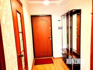 1-к квартира, посуточно, 36м2, 2/10 этаж
