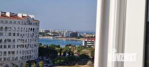 2-к квартира, посуточно, 65м2, 6/10 этаж