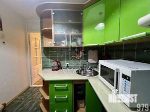 3-к квартира, на длительный срок, 67м2, 3/5 этаж