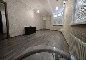 2-к квартира, на длительный срок, 54м2, 1/9 этаж