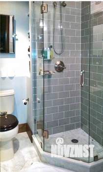 2-к квартира, на длительный срок, 46м2, 2/2 этаж