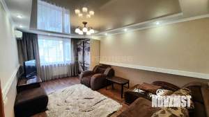 1-к квартира, на длительный срок, 40м2, 2/5 этаж