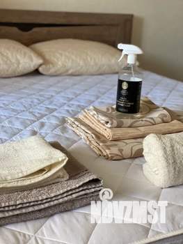 2-к квартира, посуточно, 60м2, 3/9 этаж