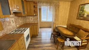 2-к квартира, на длительный срок, 65м2, 5/5 этаж