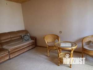 2-к квартира, посуточно, 48м2, 2/5 этаж