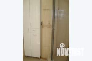 1-к квартира, посуточно, 37м2, 7/13 этаж