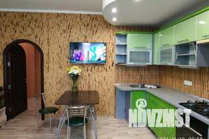 2-к квартира, посуточно, 60м2, 4/10 этаж