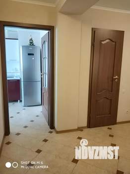2-к квартира, посуточно, 65м2, 2/6 этаж