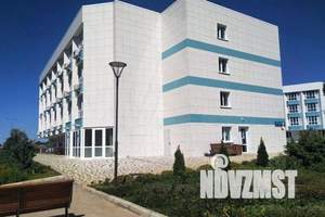 2-к квартира, посуточно, 10м2, 3/4 этаж