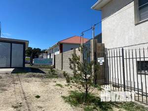 2-к квартира, посуточно, 90м2, 2/2 этаж