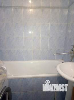 2-к квартира, на длительный срок, 58м2, 5/5 этаж