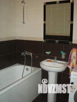 1-к квартира, посуточно, 65м2, 4/7 этаж