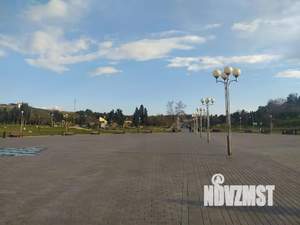 1-к квартира, посуточно, 31м2, 5/5 этаж