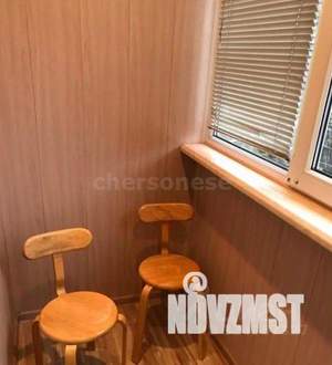 3-к квартира, на длительный срок, 77м2, 2/3 этаж