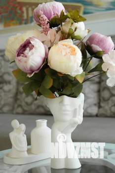 1-к квартира, посуточно, 45м2, 4/9 этаж