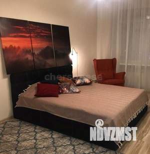 3-к квартира, на длительный срок, 77м2, 2/3 этаж