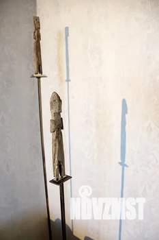 1-к квартира, посуточно, 40м2, 10/12 этаж