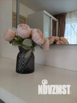 2-к квартира, посуточно, 45м2, 1/5 этаж