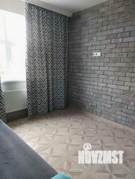 2-к квартира, на длительный срок, 62м2, 2/10 этаж