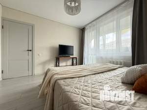 2-к квартира, посуточно, 50м2, 5/9 этаж