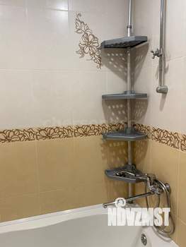 2-к квартира, на длительный срок, 42м2, 2/5 этаж