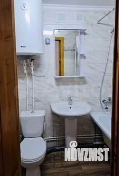 2-к квартира, на длительный срок, 55м2, 3/5 этаж