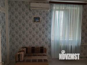 2-к квартира, посуточно, 60м2, 3/5 этаж