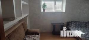 2-к квартира, посуточно, 60м2, 5/12 этаж