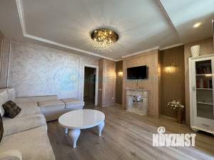 2-к квартира, на длительный срок, 67м2, 3/5 этаж