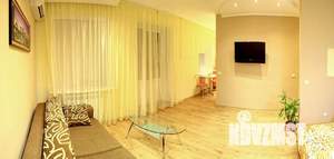 1-к квартира, посуточно, 33м2, 2/3 этаж