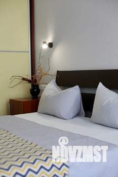 1-к квартира, посуточно, 38м2, 5/5 этаж